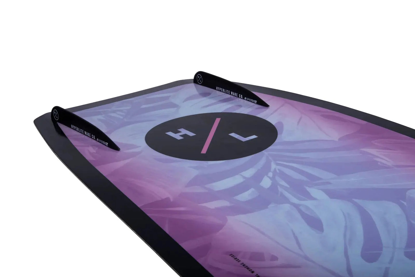 Hyperlite Wake Prizm Ladies Wakeboard WaterSports Mania