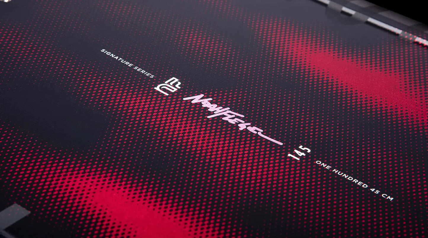 Hyperlite Riot Bio Wakeboard Hyperlite