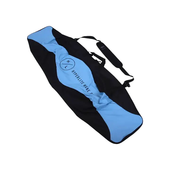 Hyperlite Essentials Board Bag Hyperlite
