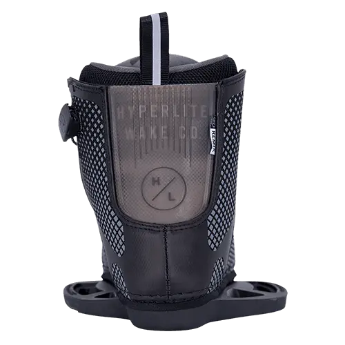 Hyperlite Remix Kids Binding WaterSports Mania
