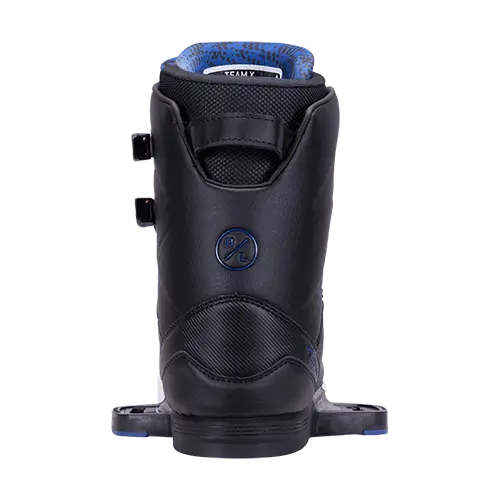 Hyperlite Team X Binding Hyperlite