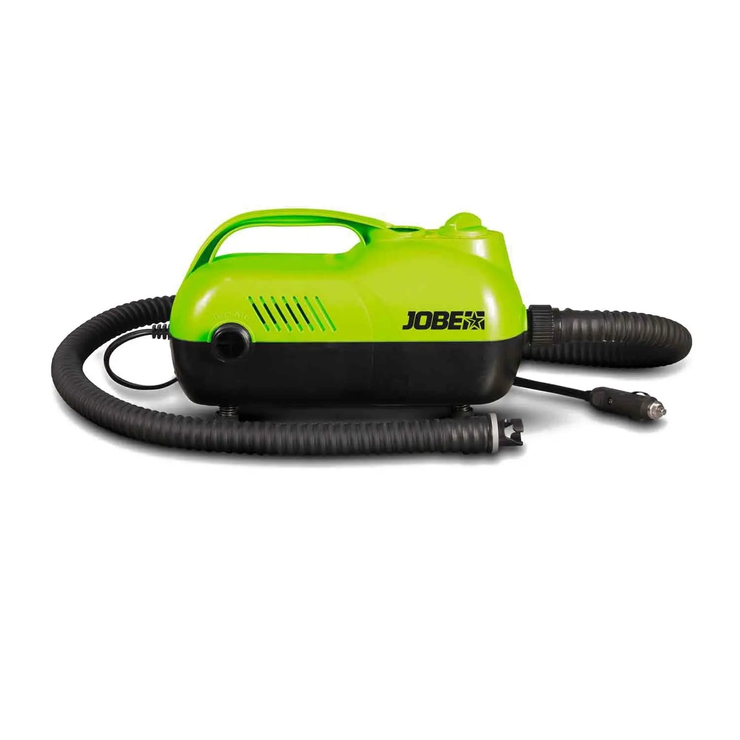 Jobe SUP Pump 12V JOBE