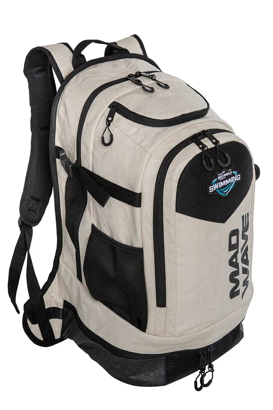Lane Bag - Various Colours WaterSports Mania