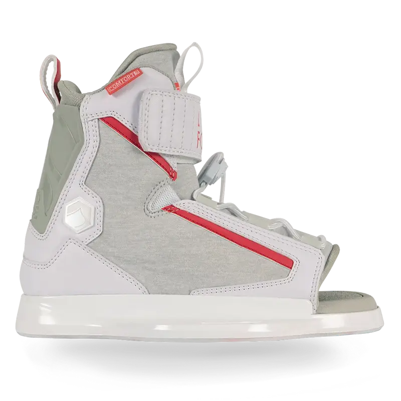 Liquid Force Dream Girls Binding Liquid Force