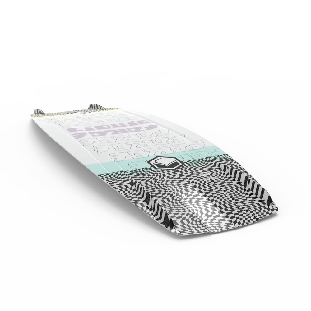 LiquidForce Me Transit Ladies Wakeboard Combo WaterSports Mania