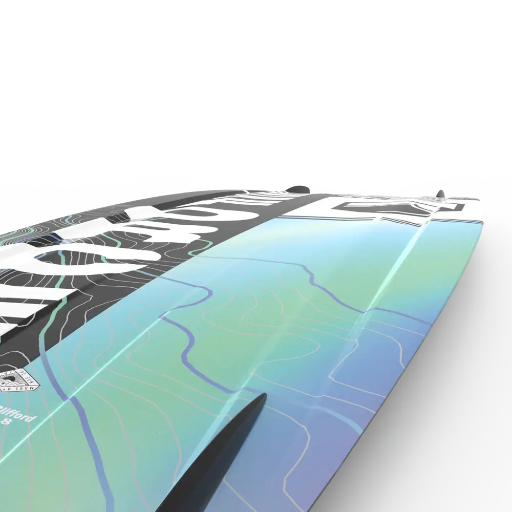 Liquid Force Remedy Transit OT Wakeboard Combo WaterSports Mania