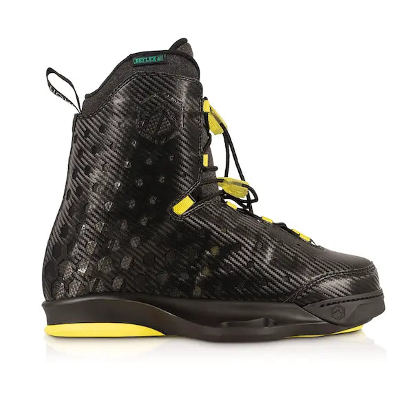 Liquid Force Aero 6X Wake Binding 2022 Liquid Force