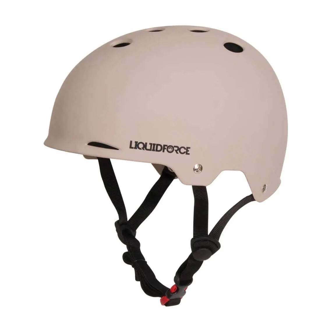 Liquid Force Nico Helmet WaterSports Mania