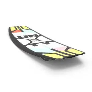 Liquid Force Unity Wakeboard Liquid Force