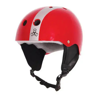 Liquid Force Flash Helmet WaterSports Mania