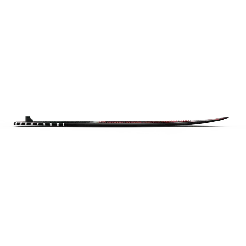 Liquid Force Syncro 57 Wakesurfer Liquid Force