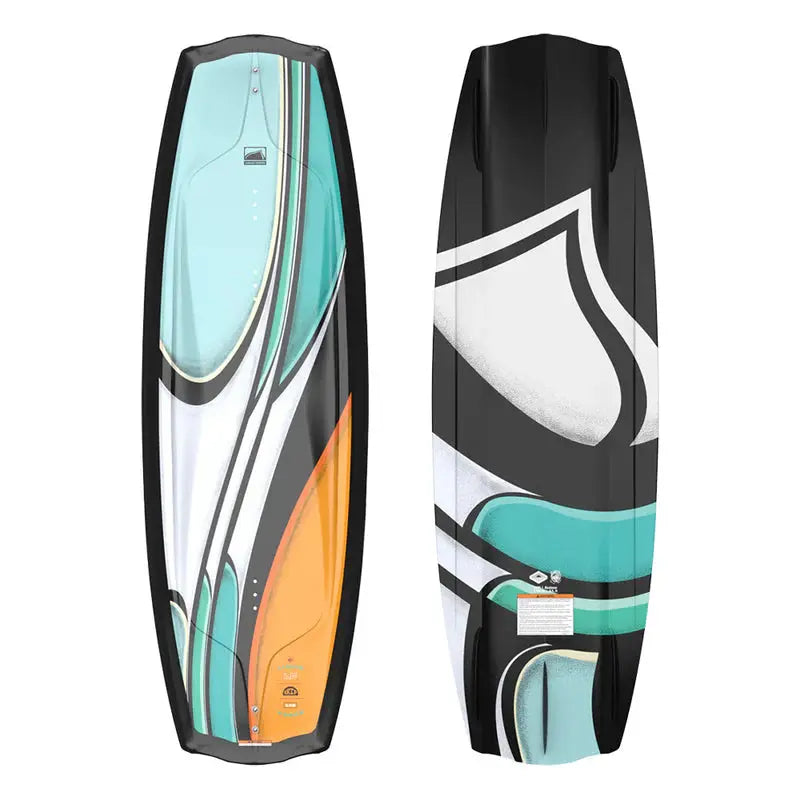 Liquid Force Trip Wakeboard 2025 - WaterSports Mania