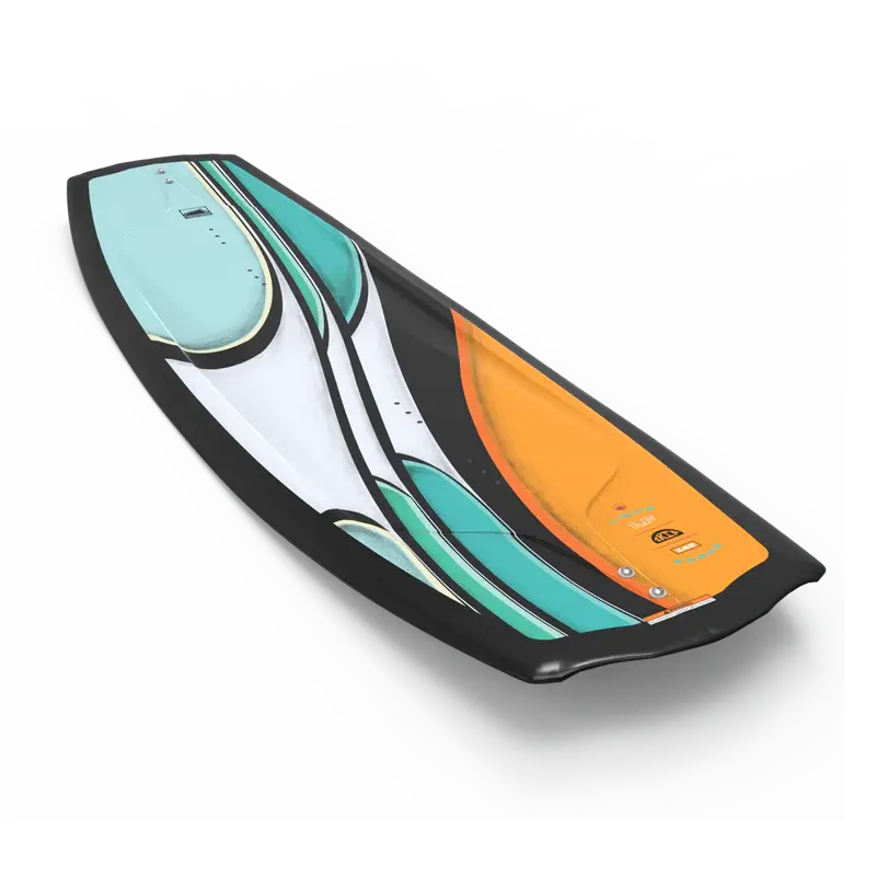 Liquid Force Trip Wakeboard 2025 Liquid Force
