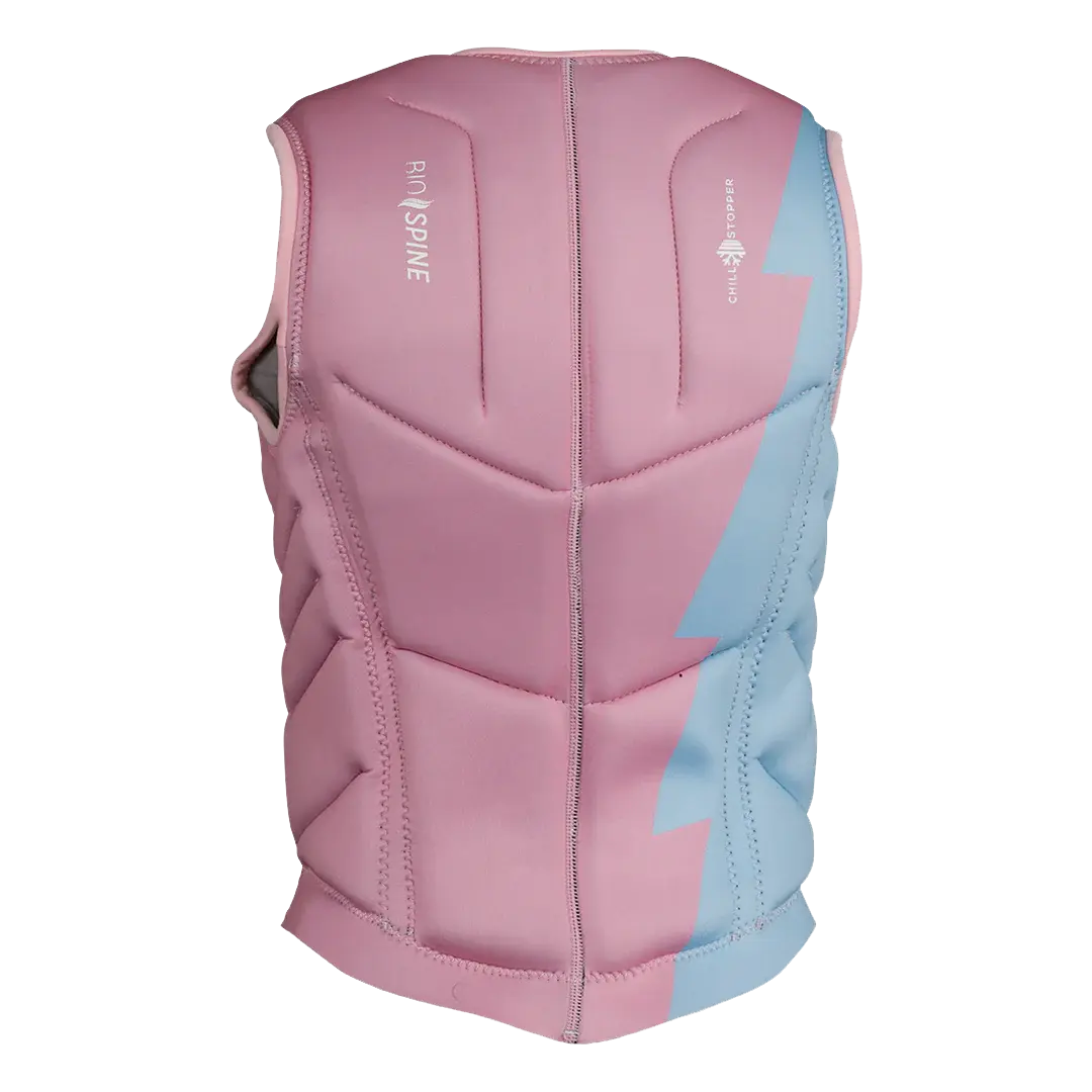 Liquid Force Claudia Pro Impact Vest Liquid Force