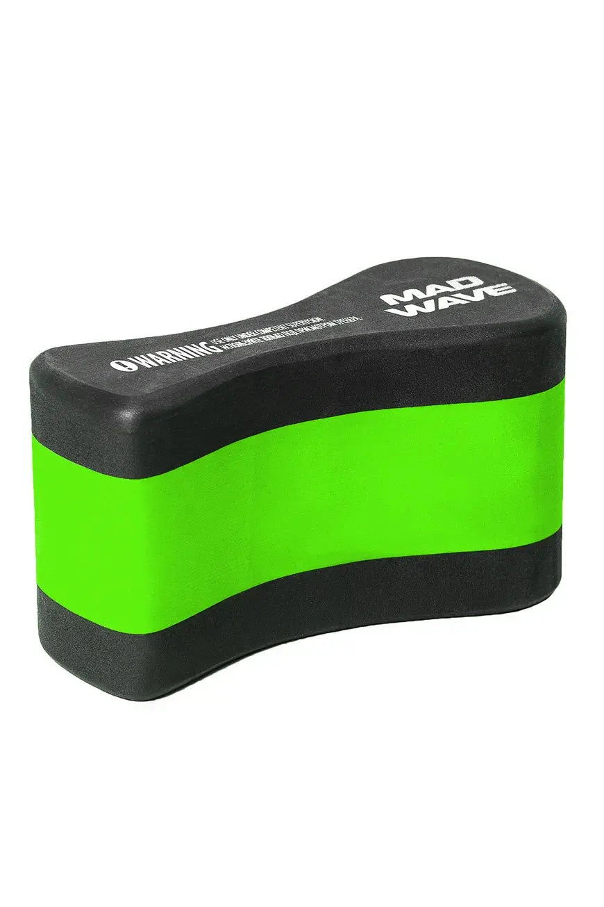 Pull Buoy EXT WaterSports Mania