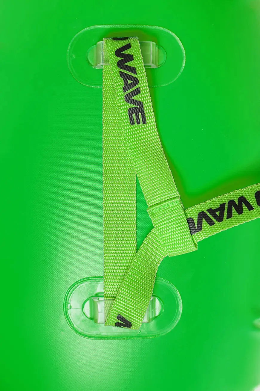 VS Swim Buoy WaterSports Mania