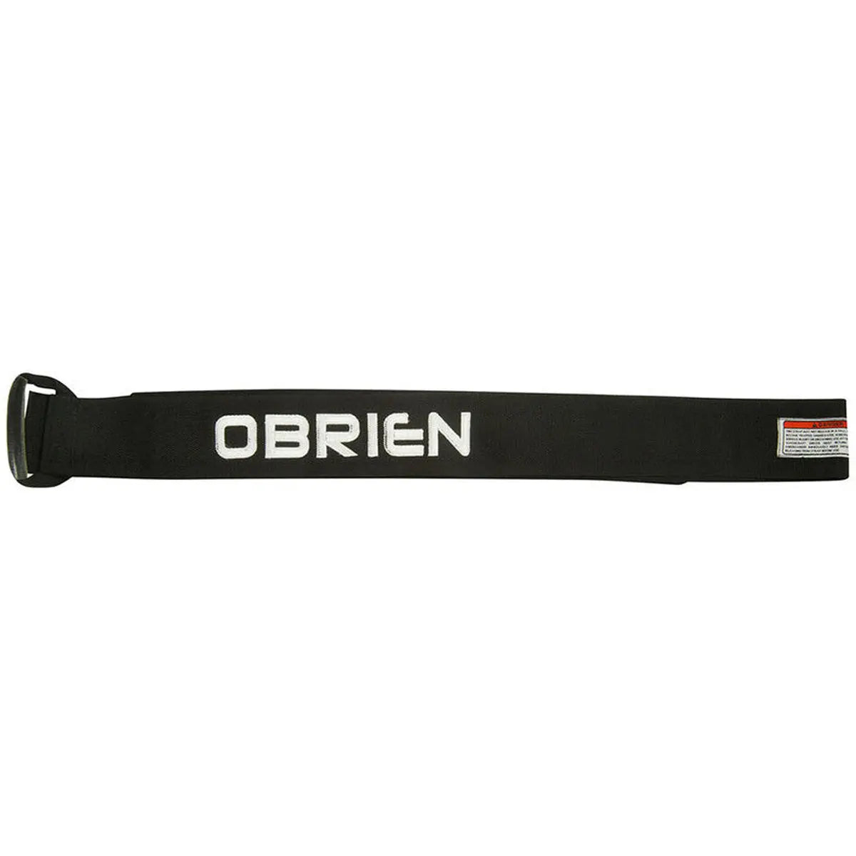 O’Brien 3″ Padded Kneeboard Strap OBrien