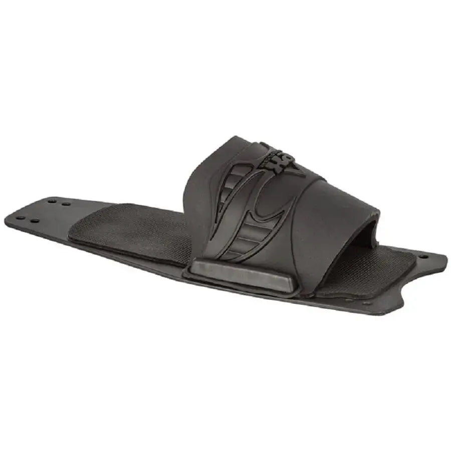 O’Brien X-9 Rear Toe Plate (RTP) O'Brien