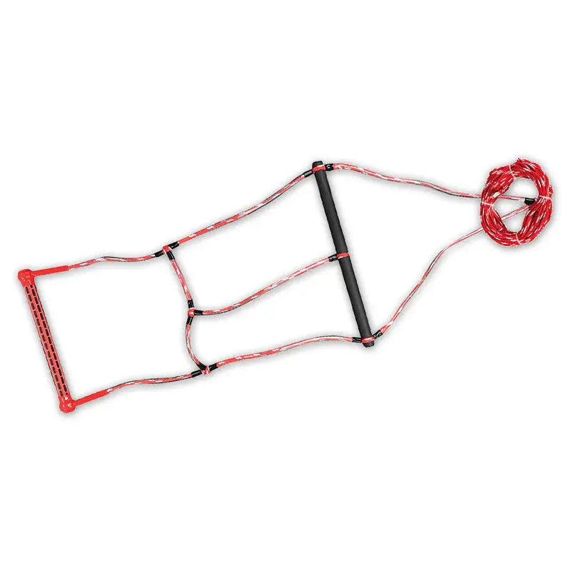 O'Brien Combo Waterski Trainer rope O'Brien
