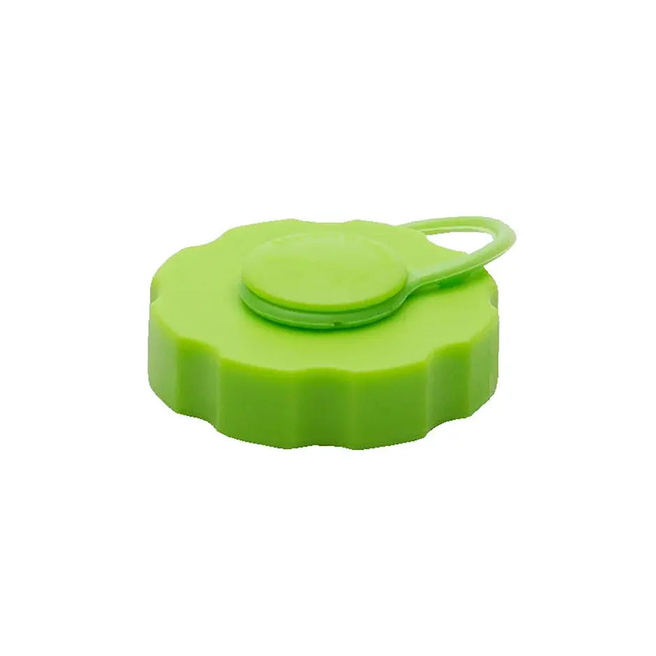 O’Brien Lightning Valve Cap