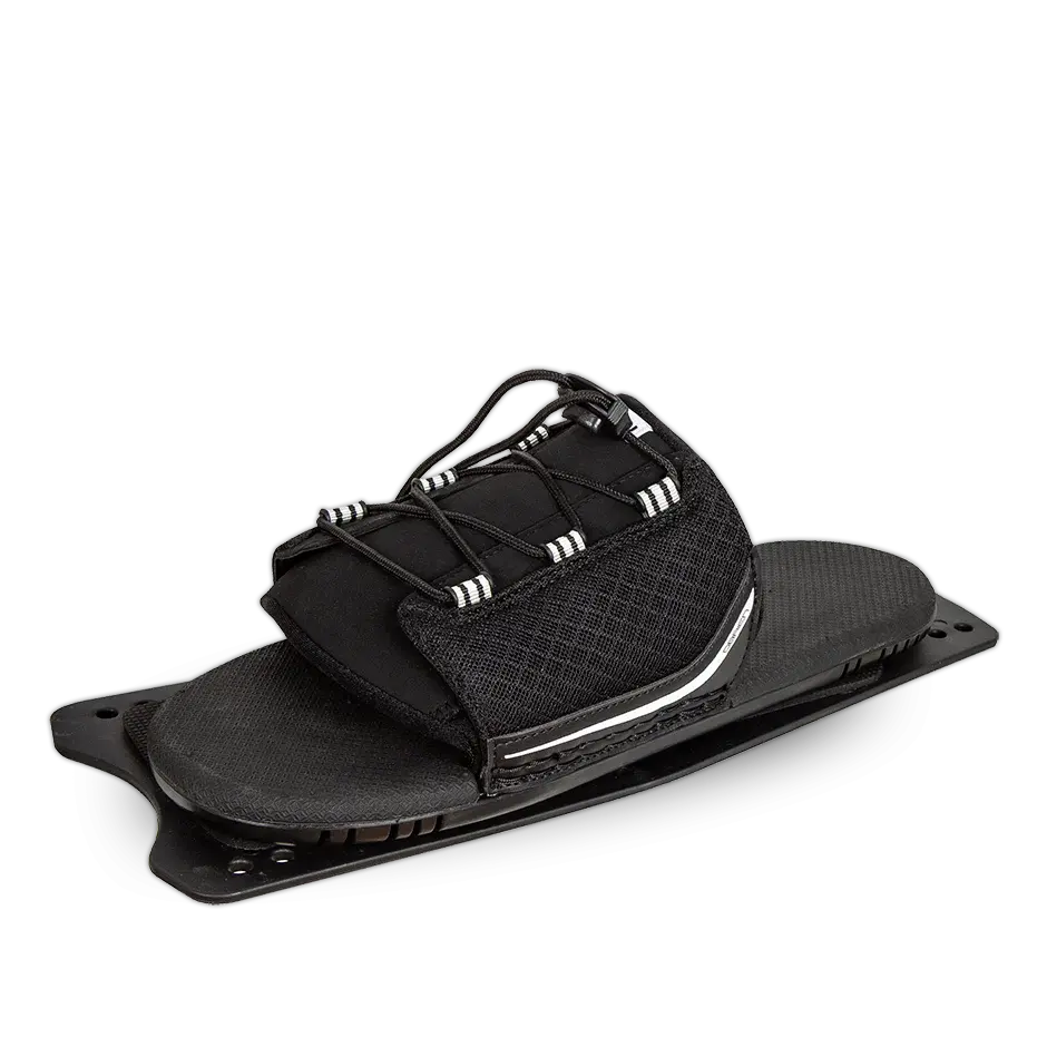 O'Brien Plush RTP WaterSports Mania