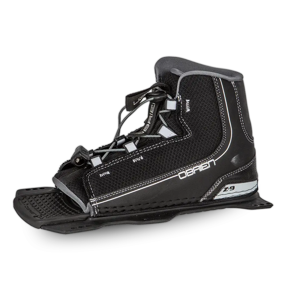 Obrien Z9 Front Binding WaterSports Mania