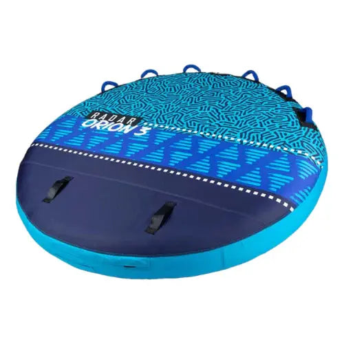 Radar Orion 3 Tube Radar