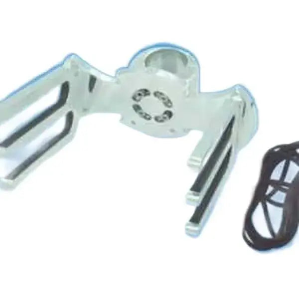 Oxygen Wake Racks Oxygen Towers