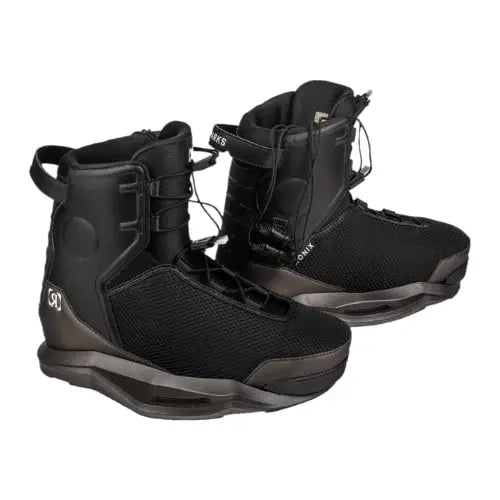 Ronix Parks Bindings (2022) Ronix