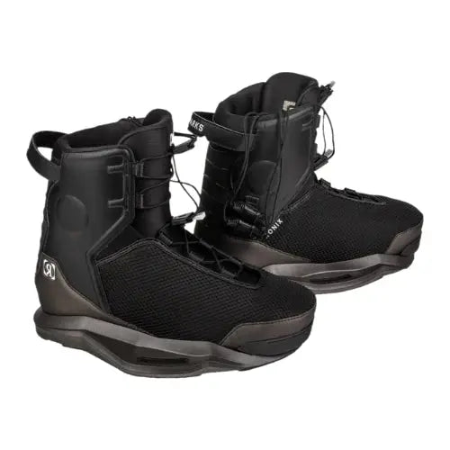 Ronix Parks Bindings 2023 Ronix