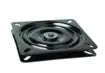 HEAVY DUTY SEAT SWIVEL Rutherford Marine
