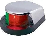 STD BOW COMBO LIGHT Rutherford Marine