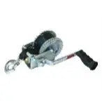 Trailer Winch- Various Sizes Rutherford Marine
