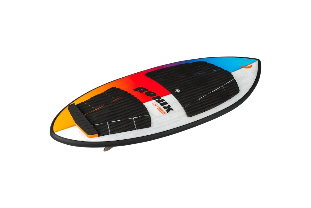 Ronix Standard Core Skimmer Ronix