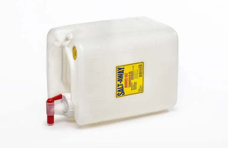 Salt Away Concentrate Refill Salt Away