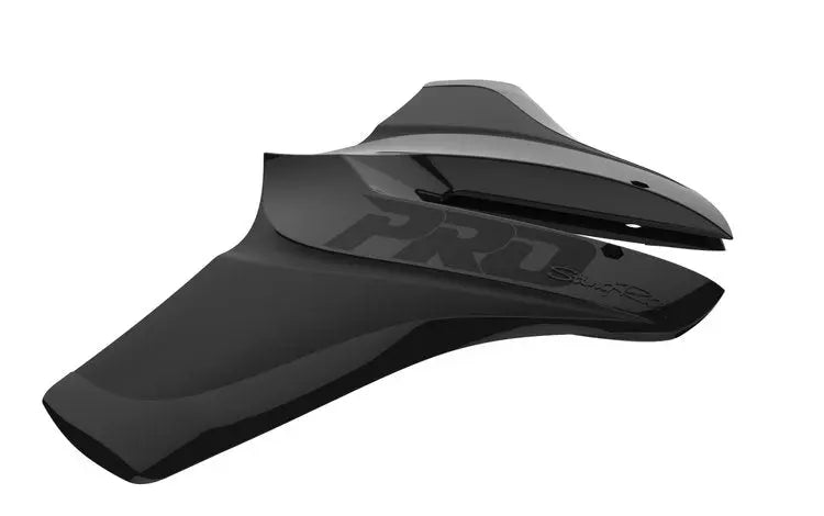 Stingray Classic Pro Hydrofoil Rutherford Marine