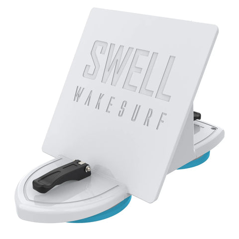 SWELL Wakesurf Creator 2.0