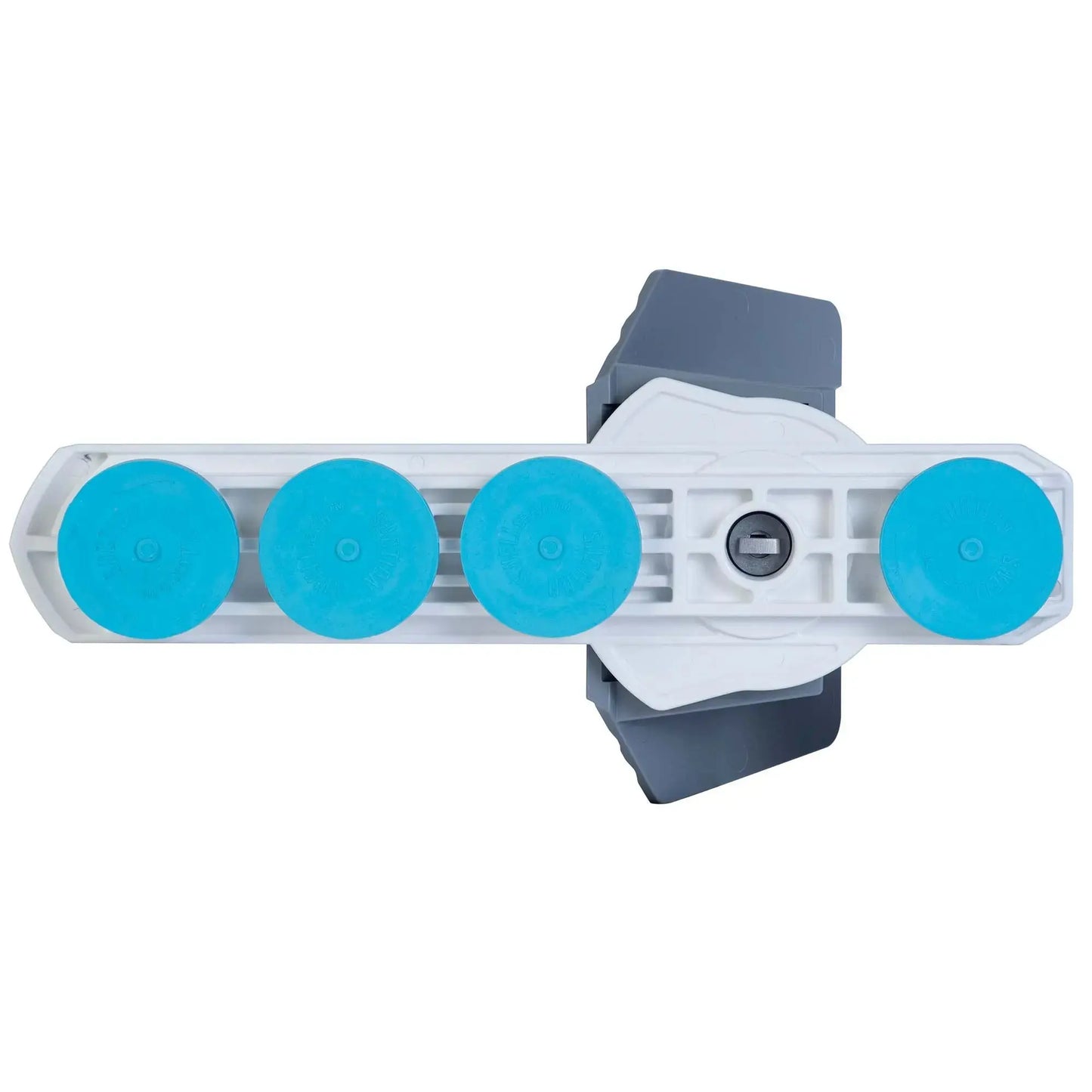 SWELL Wakesurf Creator Slim H3X Special Imports