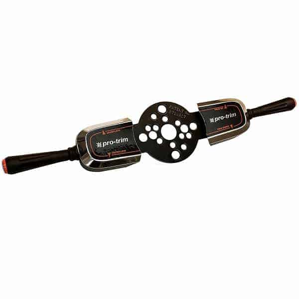 SeaStar Pro Trim Dual Seastar