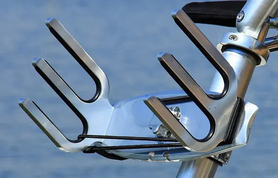 WaterSki Rack - Airborne Airborne