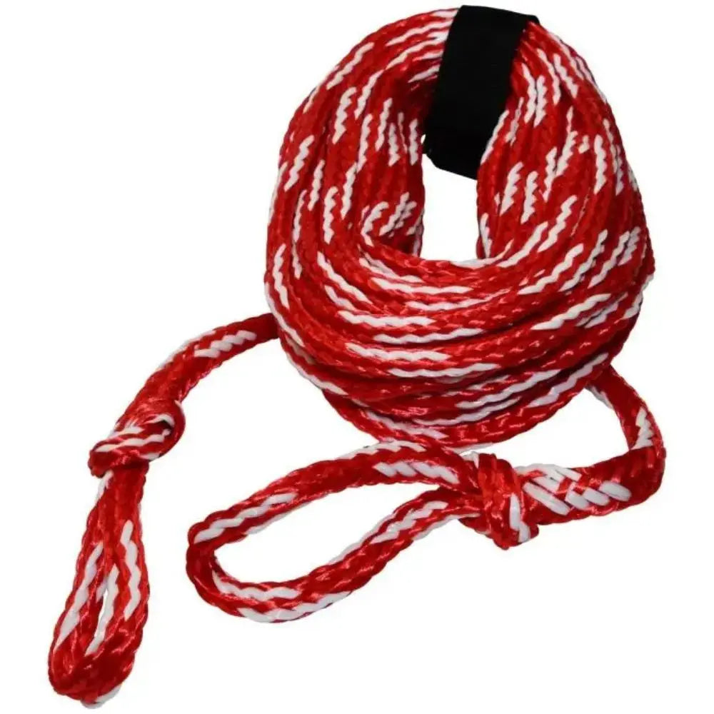 Spinera Towable Rope, 10 Person Spinera