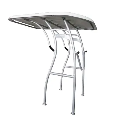 Skicraft PRO Hard T-Top Airborne Towers