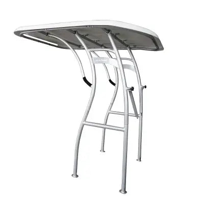 Skicraft PRO Hard T-Top Airborne Towers