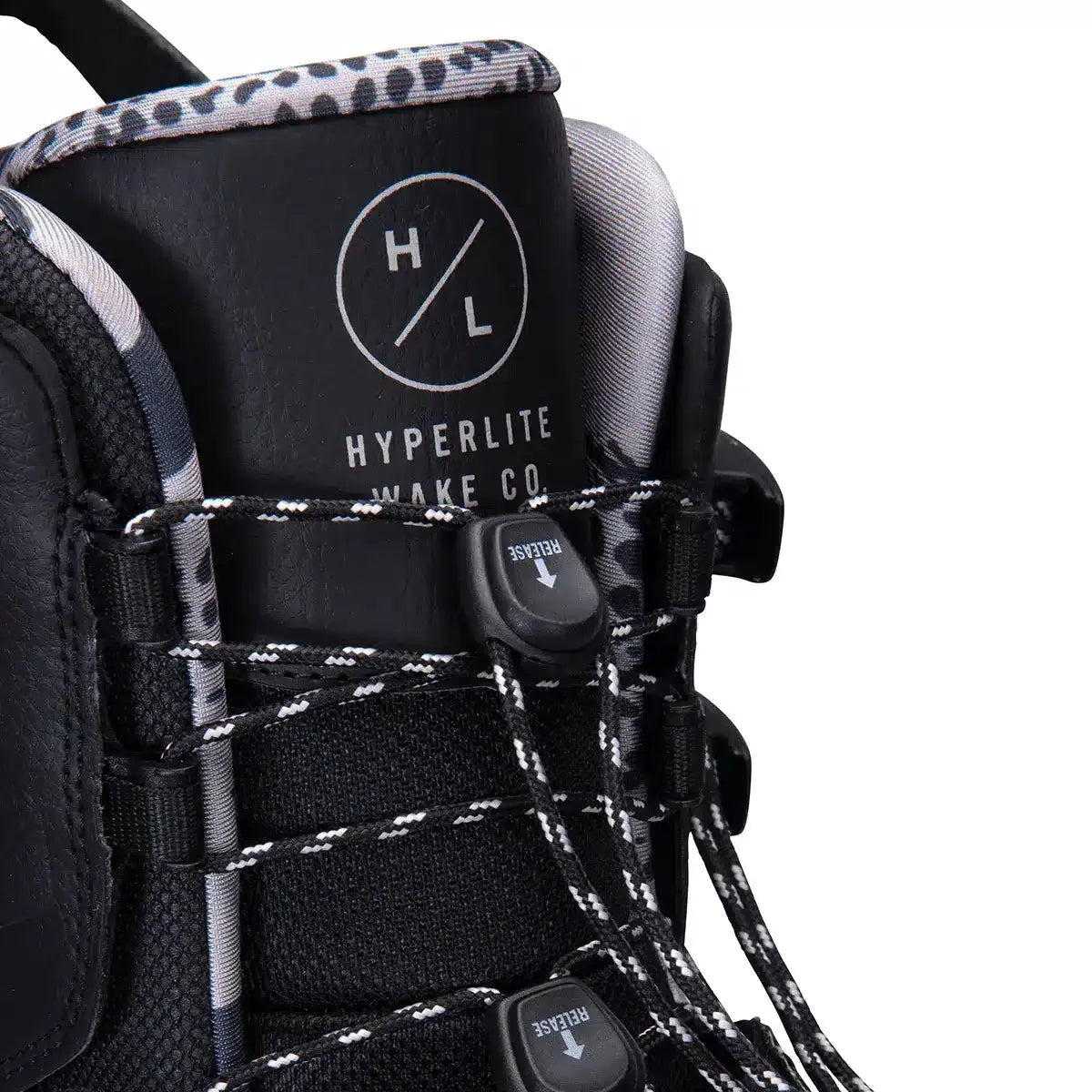 Liquid Force Unity with Team Bindings Wakeboard Combo WaterSports Mania