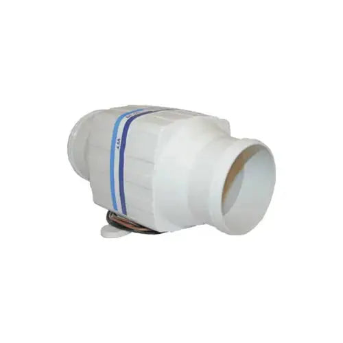 TMC Blower WaterSports Mania