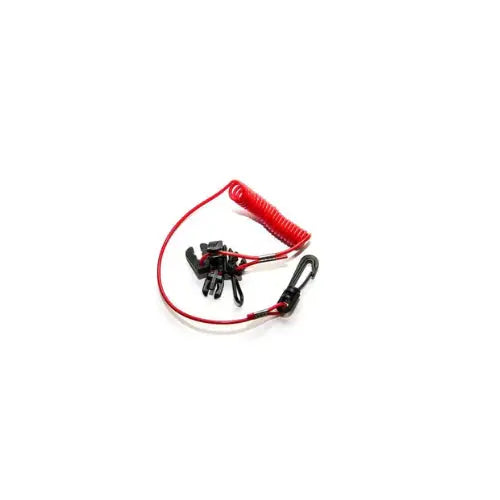 Sierra MP28850 Lanyard WaterSports Mania
