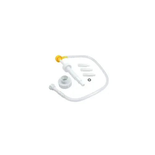 Lower Unit Lube Pumps 053725-10 WaterSports Mania