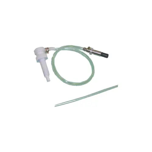 Sierra 18-9781 Oil Pump WaterSports Mania