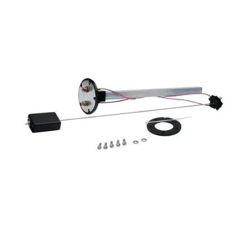 Sierra 90424P Fuel Sender 4-24" Depth WaterSports Mania