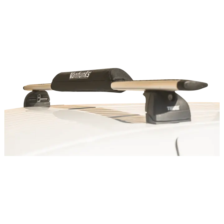 Roof Rack Protecting Pads VanHunks